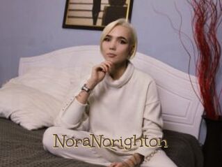 NoraNorighton Porno FR