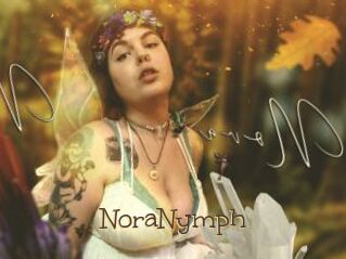 NoraNymph