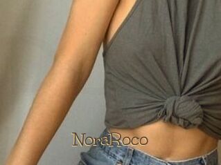NoraRoco