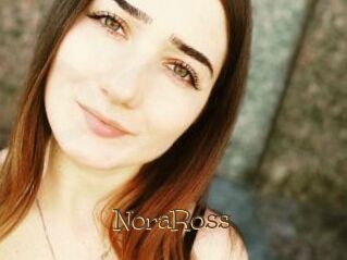 NoraRoss