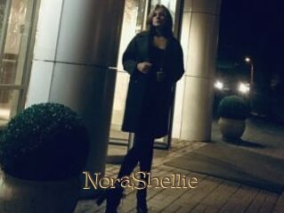 NoraShellie