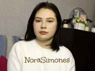 NoraSimones