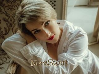 NoraSwift