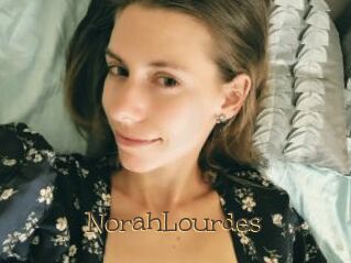 NorahLourdes