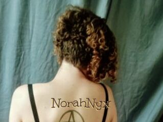 NorahNyx