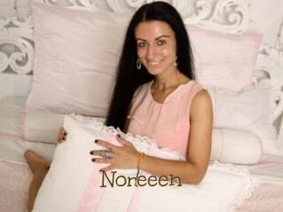 Noreeen
