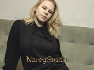 NoreySmith