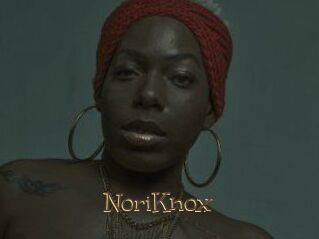 Nori_Knox