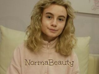 NormaBeauty