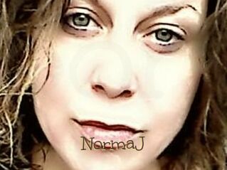 Norma_J