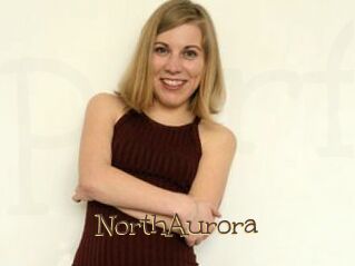 NorthAurora