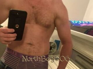 NorthBoy006