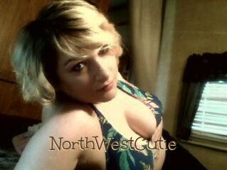 NorthWestCutie