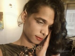 Nott