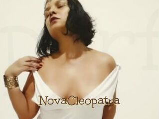 NovaCleopatra