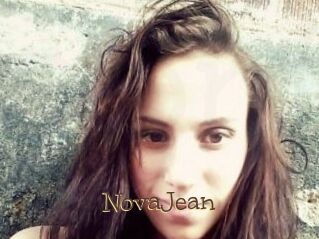 NovaJean