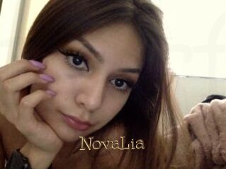 NovaLia