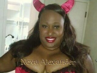 Nova_Alexander