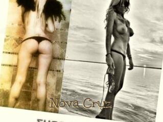 Nova_Cruz