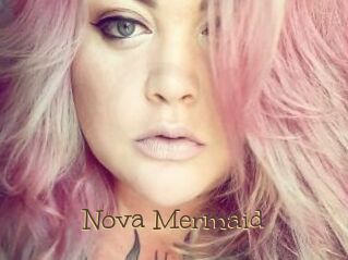 Nova_Mermaid