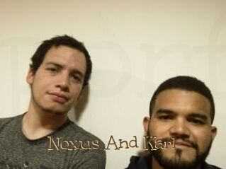 Noxus_And_Karl