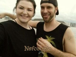 Nsfcouple