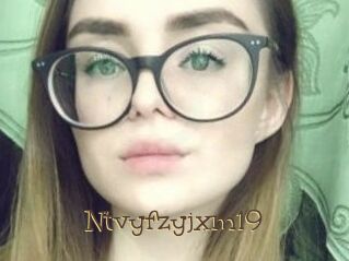 Ntvyfzyjxm19