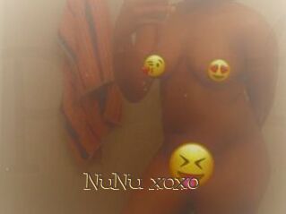 NuNu_xoxo