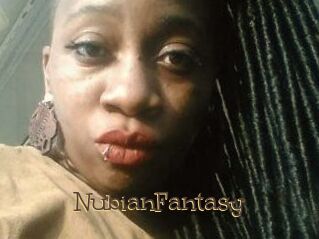 NubianFantasy