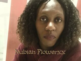 Nubian_Flowerxx