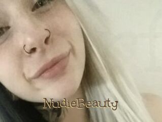 NudieBeauty