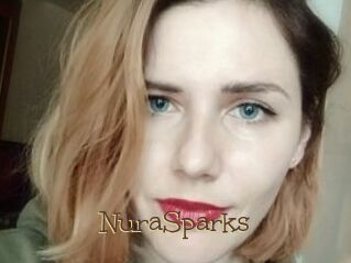 NuraSparks