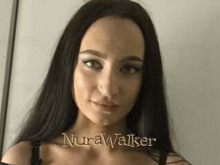 NuraWalker