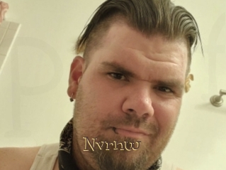 Nvrnw Porno FR