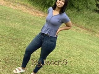 NyJade69