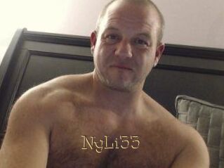 NyLi33