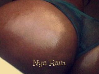 Nya_Rain