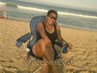 NycqueensXX1