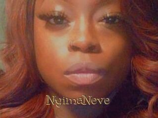 NyimaNeve