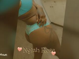 Nylah_Rose Porno FR