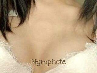 Nympheta