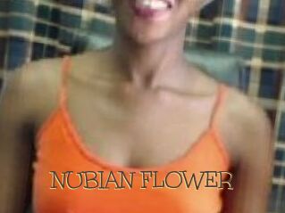 _NUBIAN_FLOWER_