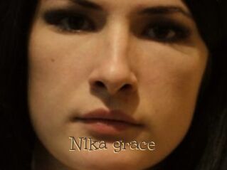 N1ka_grace