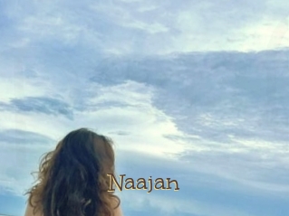 Naajan