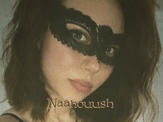 Naanouush