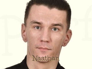 naathan Porno FR