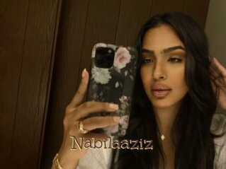Nabilaaziz
