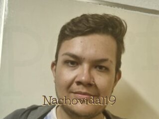 Nachovidal19