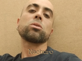 Nachuro