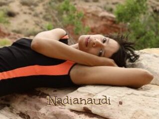 Nadianaudi